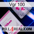 Vgr 100 32